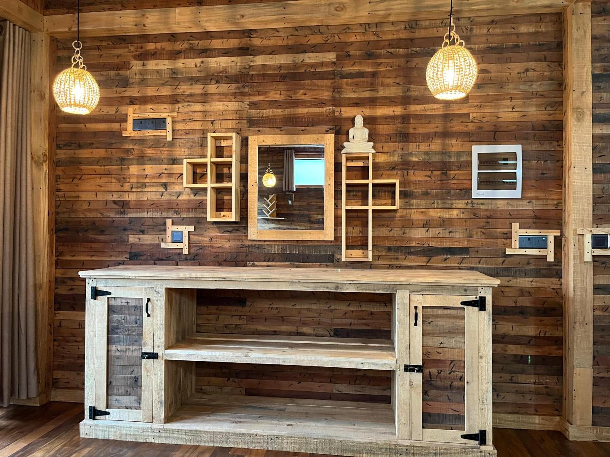 Winwood Ella Quarto foto